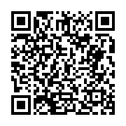 입법예고 페이지 바로가기 주소(https://business.jangseong.go.kr/q/ezg2MnwxNTUyNHxzaG93fHBhZ2U9NTZ9&e=M&s=3), QRCODE