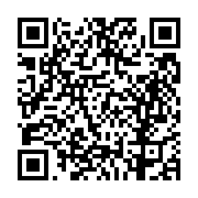 입법예고 페이지 바로가기 주소(https://business.jangseong.go.kr/q/ezg2MnwxNTUyNHxzaG93fHBhZ2U9NTd9&e=M&s=3), QRCODE