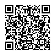입법예고 페이지 바로가기 주소(https://business.jangseong.go.kr/q/ezg2MnwxNTUyNHxzaG93fHBhZ2U9NTh9&e=M&s=3), QRCODE