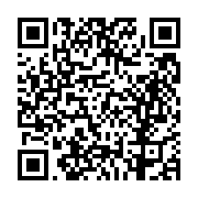 입법예고 페이지 바로가기 주소(https://business.jangseong.go.kr/q/ezg2MnwxNTUyNHxzaG93fHBhZ2U9NTl9&e=M&s=3), QRCODE