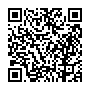 입법예고 페이지 바로가기 주소(https://business.jangseong.go.kr/q/ezg2MnwxNTUyNHxzaG93fHBhZ2U9NjF9&e=M&s=3), QRCODE