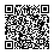 입법예고 페이지 바로가기 주소(https://business.jangseong.go.kr/q/ezg2MnwxNTUyNXxzaG93fHBhZ2U9NTJ9&e=M&s=3), QRCODE