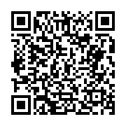 입법예고 페이지 바로가기 주소(https://business.jangseong.go.kr/q/ezg2MnwxNTUyNXxzaG93fHBhZ2U9NTR9&e=M&s=3), QRCODE