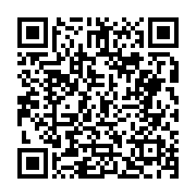 입법예고 페이지 바로가기 주소(https://business.jangseong.go.kr/q/ezg2MnwxNTUyNXxzaG93fHBhZ2U9NTZ9&e=M&s=3), QRCODE