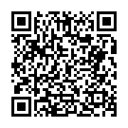 입법예고 페이지 바로가기 주소(https://business.jangseong.go.kr/q/ezg2MnwxNTUyNXxzaG93fHBhZ2U9NTd9&e=M&s=3), QRCODE