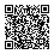입법예고 페이지 바로가기 주소(https://business.jangseong.go.kr/q/ezg2MnwxNTUyNXxzaG93fHBhZ2U9NTh9&e=M&s=3), QRCODE