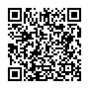 입법예고 페이지 바로가기 주소(https://business.jangseong.go.kr/q/ezg2MnwxNTUyNXxzaG93fHBhZ2U9NTl9&e=M&s=3), QRCODE