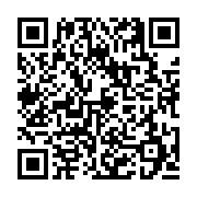 입법예고 페이지 바로가기 주소(https://business.jangseong.go.kr/q/ezg2MnwxNTUyNXxzaG93fHBhZ2U9NjF9&e=M&s=3), QRCODE