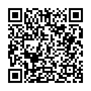 입법예고 페이지 바로가기 주소(https://business.jangseong.go.kr/q/ezg2MnwxNTY0NHxzaG93fHBhZ2U9NTJ9&e=M&s=3), QRCODE