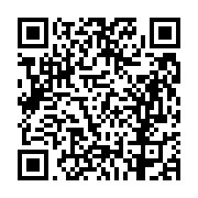 입법예고 페이지 바로가기 주소(https://business.jangseong.go.kr/q/ezg2MnwxNTY0NHxzaG93fHBhZ2U9NTN9&e=M&s=3), QRCODE
