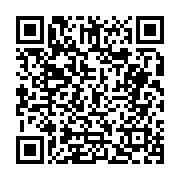 입법예고 페이지 바로가기 주소(https://business.jangseong.go.kr/q/ezg2MnwxNTY0NHxzaG93fHBhZ2U9NTV9&e=M&s=3), QRCODE
