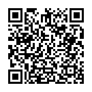 입법예고 페이지 바로가기 주소(https://business.jangseong.go.kr/q/ezg2MnwxNTY0NHxzaG93fHBhZ2U9NTZ9&e=M&s=3), QRCODE