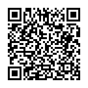 입법예고 페이지 바로가기 주소(https://business.jangseong.go.kr/q/ezg2MnwxNTY0NHxzaG93fHBhZ2U9NTd9&e=M&s=3), QRCODE