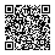 입법예고 페이지 바로가기 주소(https://business.jangseong.go.kr/q/ezg2MnwxNTY0NHxzaG93fHBhZ2U9NTh9&e=M&s=3), QRCODE