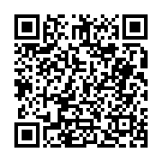입법예고 페이지 바로가기 주소(https://business.jangseong.go.kr/q/ezg2MnwxNTY0NHxzaG93fHBhZ2U9NjB9&e=M&s=3), QRCODE