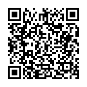 입법예고 페이지 바로가기 주소(https://business.jangseong.go.kr/q/ezg2MnwxNTY0NXxzaG93fHBhZ2U9NTN9&e=M&s=3), QRCODE