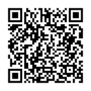 입법예고 페이지 바로가기 주소(https://business.jangseong.go.kr/q/ezg2MnwxNTY0NXxzaG93fHBhZ2U9NTV9&e=M&s=3), QRCODE