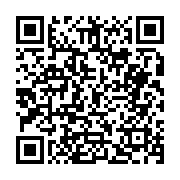입법예고 페이지 바로가기 주소(https://business.jangseong.go.kr/q/ezg2MnwxNTY0NXxzaG93fHBhZ2U9NTh9&e=M&s=3), QRCODE