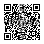 입법예고 페이지 바로가기 주소(https://business.jangseong.go.kr/q/ezg2MnwxNTY0NXxzaG93fHBhZ2U9NjB9&e=M&s=3), QRCODE