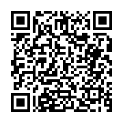 입법예고 페이지 바로가기 주소(https://business.jangseong.go.kr/q/ezg2MnwxNTY0OXxzaG93fHBhZ2U9NTN9&e=M&s=3), QRCODE