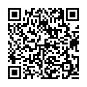 입법예고 페이지 바로가기 주소(https://business.jangseong.go.kr/q/ezg2MnwxNTY0OXxzaG93fHBhZ2U9NTV9&e=M&s=3), QRCODE