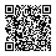 입법예고 페이지 바로가기 주소(https://business.jangseong.go.kr/q/ezg2MnwxNTY0OXxzaG93fHBhZ2U9NTZ9&e=M&s=3), QRCODE