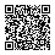 입법예고 페이지 바로가기 주소(https://business.jangseong.go.kr/q/ezg2MnwxNTY0OXxzaG93fHBhZ2U9NTd9&e=M&s=3), QRCODE