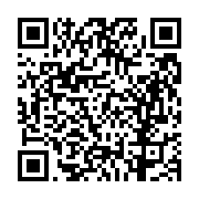입법예고 페이지 바로가기 주소(https://business.jangseong.go.kr/q/ezg2MnwxNTY0OXxzaG93fHBhZ2U9NTh9&e=M&s=3), QRCODE