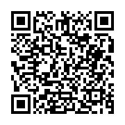 입법예고 페이지 바로가기 주소(https://business.jangseong.go.kr/q/ezg2MnwxNTY0OXxzaG93fHBhZ2U9NjB9&e=M&s=3), QRCODE