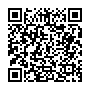 입법예고 페이지 바로가기 주소(https://business.jangseong.go.kr/q/ezg2MnwxNTY1MHxzaG93fHBhZ2U9NTF9&e=M&s=3), QRCODE