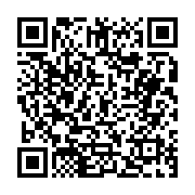 입법예고 페이지 바로가기 주소(https://business.jangseong.go.kr/q/ezg2MnwxNTY1MHxzaG93fHBhZ2U9NTN9&e=M&s=3), QRCODE