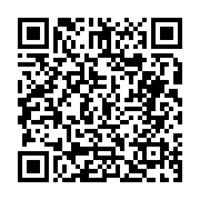 입법예고 페이지 바로가기 주소(https://business.jangseong.go.kr/q/ezg2MnwxNTY1MHxzaG93fHBhZ2U9NTV9&e=M&s=3), QRCODE