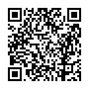 입법예고 페이지 바로가기 주소(https://business.jangseong.go.kr/q/ezg2MnwxNTY1MHxzaG93fHBhZ2U9NTZ9&e=M&s=3), QRCODE