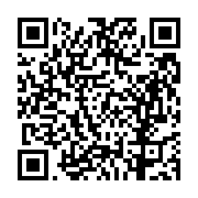 입법예고 페이지 바로가기 주소(https://business.jangseong.go.kr/q/ezg2MnwxNTY1MHxzaG93fHBhZ2U9NTd9&e=M&s=3), QRCODE