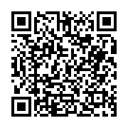 입법예고 페이지 바로가기 주소(https://business.jangseong.go.kr/q/ezg2MnwxNTY1MHxzaG93fHBhZ2U9NjB9&e=M&s=3), QRCODE