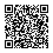 입법예고 페이지 바로가기 주소(https://business.jangseong.go.kr/q/ezg2MnwxNTY1MXxzaG93fHBhZ2U9NTF9&e=M&s=3), QRCODE