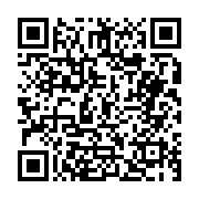 입법예고 페이지 바로가기 주소(https://business.jangseong.go.kr/q/ezg2MnwxNTY1MXxzaG93fHBhZ2U9NTV9&e=M&s=3), QRCODE