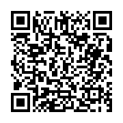 입법예고 페이지 바로가기 주소(https://business.jangseong.go.kr/q/ezg2MnwxNTY1MXxzaG93fHBhZ2U9NTZ9&e=M&s=3), QRCODE