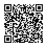 입법예고 페이지 바로가기 주소(https://business.jangseong.go.kr/q/ezg2MnwxNTY1MXxzaG93fHBhZ2U9NTd9&e=M&s=3), QRCODE