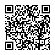 입법예고 페이지 바로가기 주소(https://business.jangseong.go.kr/q/ezg2MnwxNTY1MXxzaG93fHBhZ2U9NTh9&e=M&s=3), QRCODE