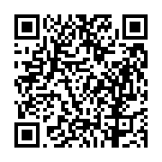 입법예고 페이지 바로가기 주소(https://business.jangseong.go.kr/q/ezg2MnwxNTY1MXxzaG93fHBhZ2U9NjB9&e=M&s=3), QRCODE