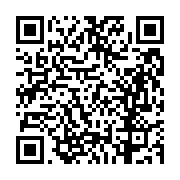 입법예고 페이지 바로가기 주소(https://business.jangseong.go.kr/q/ezg2MnwxNTY1MnxzaG93fHBhZ2U9NTN9&e=M&s=3), QRCODE