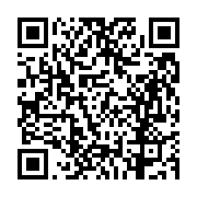 입법예고 페이지 바로가기 주소(https://business.jangseong.go.kr/q/ezg2MnwxNTY1MnxzaG93fHBhZ2U9NTV9&e=M&s=3), QRCODE