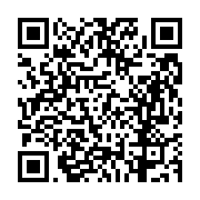 입법예고 페이지 바로가기 주소(https://business.jangseong.go.kr/q/ezg2MnwxNTY1MnxzaG93fHBhZ2U9NTZ9&e=M&s=3), QRCODE