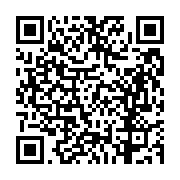 입법예고 페이지 바로가기 주소(https://business.jangseong.go.kr/q/ezg2MnwxNTY1MnxzaG93fHBhZ2U9NTd9&e=M&s=3), QRCODE