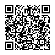 입법예고 페이지 바로가기 주소(https://business.jangseong.go.kr/q/ezg2MnwxNTY1MnxzaG93fHBhZ2U9NTh9&e=M&s=3), QRCODE