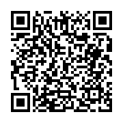 입법예고 페이지 바로가기 주소(https://business.jangseong.go.kr/q/ezg2MnwxNTY1MnxzaG93fHBhZ2U9NTl9&e=M&s=3), QRCODE