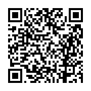 입법예고 페이지 바로가기 주소(https://business.jangseong.go.kr/q/ezg2MnwxNTYwMnxzaG93fHBhZ2U9NTV9&e=M&s=3), QRCODE