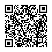 입법예고 페이지 바로가기 주소(https://business.jangseong.go.kr/q/ezg2MnwxNTYwMnxzaG93fHBhZ2U9NTZ9&e=M&s=3), QRCODE