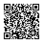 입법예고 페이지 바로가기 주소(https://business.jangseong.go.kr/q/ezg2MnwxNTYwMnxzaG93fHBhZ2U9NTh9&e=M&s=3), QRCODE